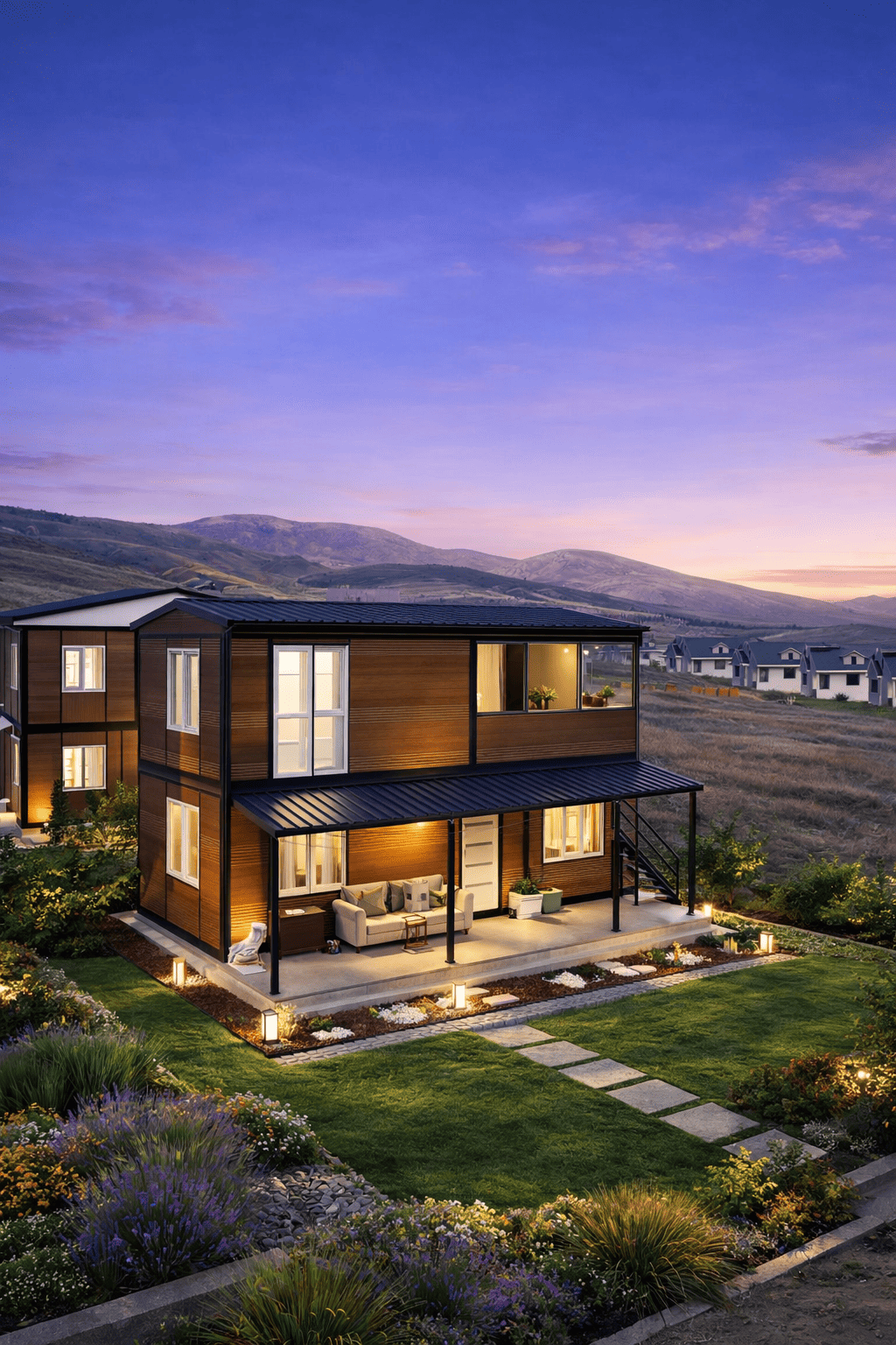 Kaliteyi Bütçe Dostu Çözümlerle Buluşturuyoruz